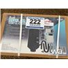 Image 2 : 8KW DIESEL AIR HEATER
