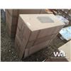 Image 3 : (2) 36" ALUMINUM UNDER BODY TOOLBOXES