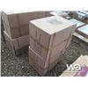 Image 2 : (2) 24" ALUMINUM UNDERBODY TOOLBOXES