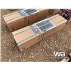 Image 2 : 5 RIFLE GUN & AMMO SAFE CABINET
