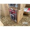 Image 2 : DIGITAL DEPOSIT & PARCEL SAFE