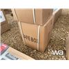 Image 3 : DIGITAL DEPOSIT & PARCEL SAFE