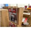 Image 2 : DIGITAL DEPOSIT & PARCEL SAFE