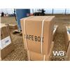 Image 3 : DIGITAL DEPOSIT & PARCEL SAFE