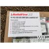 Image 2 : (16) 8D LED LIGHT BAR KIT