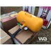 Image 3 : 10 GALLON BEAD BLASTER