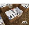 Image 3 : (6) 150 WATT UFO HIGHBAY LIGHTS