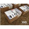Image 3 : (6) 150 WATT UFO HIGHBAY LIGHTS