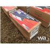 Image 3 : (2) 300 WATT LED STADIUM LIGHTS