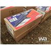 Image 3 : (2) 300 WATT LED STADIUM LIGHTS