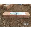 Image 4 : 10X20 FT. WALK IN METAL FRAME GREENHOUSE