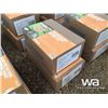 Image 5 : 7 PCS BEE HIVE AUTOMATIC HONEY MACHINE