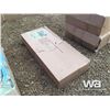 Image 5 : 2 PERSON GLIDER BENCH