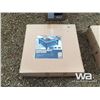 Image 3 : OUTDOOR PATIO FIRE PIT WITH BBQ GRILL