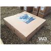 Image 3 : OUTDOOR PATIO FIRE PIT WITH BBQ GRILL