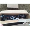Image 3 : 20" UTAH JAZZ BMX BIKE
