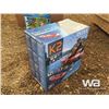 Image 6 : EXCURSION PRO K2 INFLATABLE KAYAK