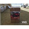 Image 3 : RED 12V RIDE ON RC JEEP & REMOTE