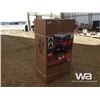 Image 4 : RED 12V RIDE ON RC JEEP & REMOTE