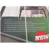 Image 2 : XTREME FITNESS FOLDING TREADMILL WITH LCD SCREEN