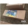 Image 3 : 660 LBS ADJUSTABLE WEIGHT LIFTING BENCH COMBO