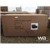 Image 2 : BLACK LOVESEAT SOFA RECLINER