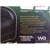 Image 2 : 8 POINT MASSAGE AND HEAT THEATER RECLINER