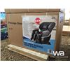 Image 3 : FULL BODY MASSSAGE CHAIR WITH HEAT