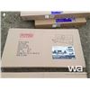Image 2 : DELUXE BLACK FUTON SOFA & BED