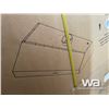 Image 2 : 48" OVEN RANGE HOOD