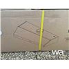 Image 2 : 48" OVEN RANGE HOOD