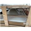 Image 2 : DOUBLE SINK VANITY