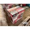Image 3 : (UN-USED) SENCI 2300 WATT GENERATOR