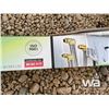 Image 2 : OXYGEN GAS CUTTING & WELDING TORCH