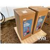 Image 3 : PRO SERIES 10" 3/4 HP MEAT SAW & GRINDER