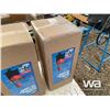 Image 4 : PRO SERIES 10" 3/4 HP MEAT SAW & GRINDER