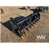 Image 2 : TMG  78"  ROOT GRAPPLE