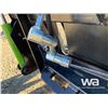 Image 5 : (UNUSED) SKID STEER HD 68 IN. LOG GRAPPLE