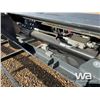 Image 9 : (UN-USED) 6 FT. SKID STEER LOG SPLITTER