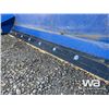 Image 5 : SKID STEER 92 IN. SNOW PUSHER