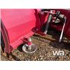 Image 5 : (UN-USED) BENDALL HDX 84" SKID STEER BLADE