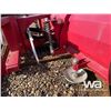 Image 6 : (UN-USED) BENDALL HDX 84" SKID STEER BLADE
