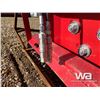 Image 7 : (UN-USED) BENDALL HDX 84" SKID STEER BLADE