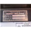 Image 7 : HORST WELDING HLA 2000 84" SNOW BLADE
