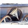 Image 10 : ALLIED YC8520 7FT. 3PTH. SNOW BLOWER