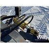 Image 11 : ALLIED YC8520 7FT. 3PTH. SNOW BLOWER