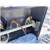 Image 8 : ALLIED YC8520 7FT. 3PTH. SNOW BLOWER