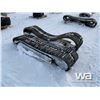 Image 2 : 17.5" SKID STEER TRACK