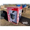 Image 2 : WARRIOR 24" TIRE WHEEL BALANCER