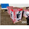 Image 3 : WARRIOR 24" TIRE WHEEL BALANCER
